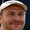 Отзыв Дмитрий Серов о Сварной-Ссб