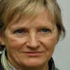 Анна Полякова о компании Сварной-Ссб