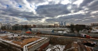 Демонтаж инженерных коммуникаций Сосновоборск, цена от 2998 руб.